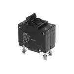 Cambro S21001, Replacement Parts, Electrical Components, Relays and Switches