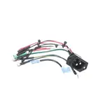 Cambro S21032, Replacement Parts, Equipment Hardware, General Equipment Hardware