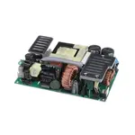 Cambro S21035, Replacement Parts, Electrical Components, Power Supplies