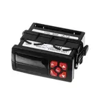 Cambro S21049, Replacement Parts, Temperature Components, Heaters and Heating Elements