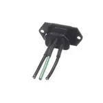 Cambro S22005, Replacement Parts, Equipment Hardware, General Equipment Hardware