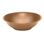 Cambro SB55174, Bowls (Non Disposable)