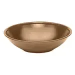 Cambro SB60174, Bowls (Non Disposable)