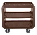 Cambro SC337131, Service Cart