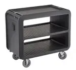Cambro SC337615, Service Cart