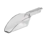 Cambro SCP12CW135, Scoops