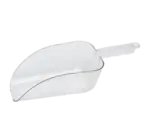 Cambro SCP64CW135, Scoops