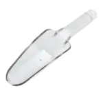 Cambro SCP6CW135, Scoops