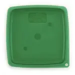 Cambro SFC2FPPP265, Container Lid (FreshPro CamSquares)