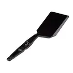 Cambro SPA14110, Spatulas