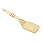 Cambro SPA14150, Spatulas