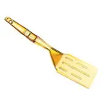 Cambro SPASL14150, Spatulas