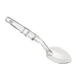 Cambro , SPO11CW135, Serving Spoons