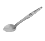 Cambro SPO13CW148, Serving Spoon, Solid
