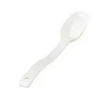 Cambro SPO8CW148, Serving Spoons