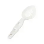 Cambro SPOP11CW148, Serving Spoons