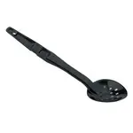 Cambro , SPOP13110, Serving Spoons