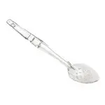 Cambro , SPOP13CW135, Serving Spoons
