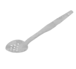 Cambro , SPOP13CW404, Serving Spoon, Perforated