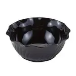 Cambro SRB13110, Bowls (Non Disposable)