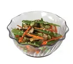 Cambro , SRB13CW135, Bowls (Non Disposable)