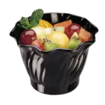 Cambro SRB5110, Bowls (Non Disposable)