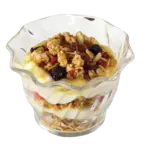 Cambro SRB5148, Bowls (Non Disposable)