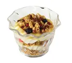 Cambro SRB5152, Bowls (Non Disposable)