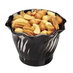 Cambro SRB5CW110, Bowls (Non Disposable)