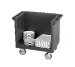Cambro , TDC2029157, Cart / Dolly, Dish