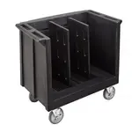 Cambro TDC30110, Tray/Dish Cart