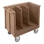 Cambro TDC30157, Tray/Dish Cart