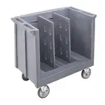 Cambro TDC30191, Tray/Dish Cart