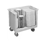 Cambro , TDC30615, Cart / Dolly, Dish