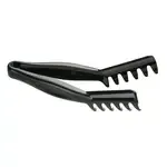 Cambro TGA8110, Serving Tongs