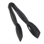 Cambro TGG6110, Serving Tongs