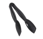 Cambro TGG6133, Tongs, Serving / Utility, Plastic