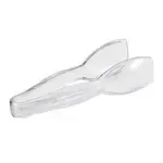 Cambro TGG6135, Serving Tongs