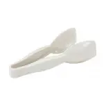 Cambro TGG6148, Serving Tongs