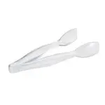 Cambro TGG9135, Serving Tongs