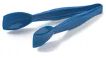 Cambro , TGG9781, Serving Tongs