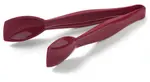 Cambro , TGG9782, Serving Tongs