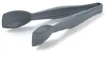 Cambro , TGG9783, Serving Tongs