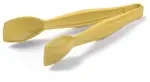 Cambro , TGG9784, Serving Tongs