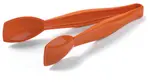 Cambro , TGG9786, Serving Tongs