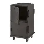 Cambro UPC1600HD110, Cabinet, Enclosed, Bun / Food Pan