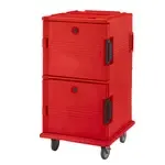 Cambro UPC1600SP158, Cabinet, Enclosed, Bun / Food Pan