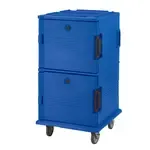 Cambro UPC1600SP186, Cabinet, Enclosed, Bun / Food Pan