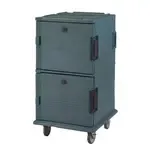 Cambro UPC1600SP191, Cabinet, Enclosed, Bun / Food Pan