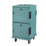 Cambro UPC1600SP401, Cabinet, Enclosed, Bun / Food Pan